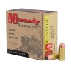 AMUNICJA_HORNADY_KAL.32AUTO_XTP_60_GR_3,89G_25SZT_90062_SKLEP_BAZANT.jpg