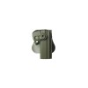 KABURA_IMI_CZ_75_SKLEP_BAZANT_OD_GREEN.jpg