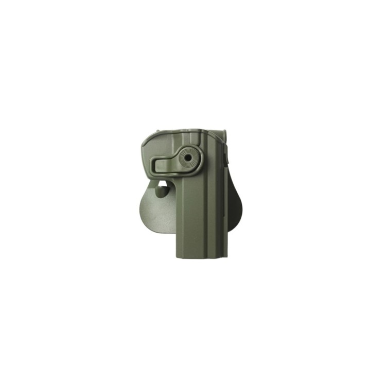 KABURA_IMI_CZ_75_SKLEP_BAZANT_OD_GREEN.jpg