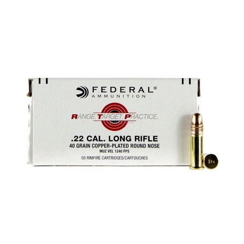 AMUNICJA FEDERAL 22LR 40GR SKLEP BAŻANT.jpg