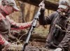 ZEISS_CONQUEST_V6_2–12x50_ASV_H_SKLEP_BAZANT_10.jpg