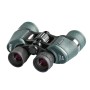 DELTA_OPTICAL_DISCOVERY_8X42_DO-1200_SKLEP_BAZANT_5.jpg