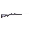 SZTUCER_POWTARZALNY_MOSSBERG_PATRIOT_KAL_243WIN_SYNTETYK_SKLEP_BAZANT.JPG