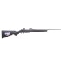 SZTUCER_POWTARZALNY_MOSSBERG_PATRIOT_KAL_243WIN_SYNTETYK_SKLEP_BAZANT.JPG