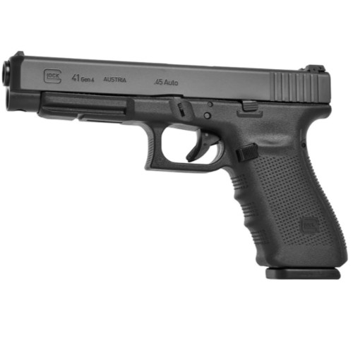 45_ACP_PISTOLET_GLOCK_41_(GEN.4)_SKLEP_BAZANT.jpg