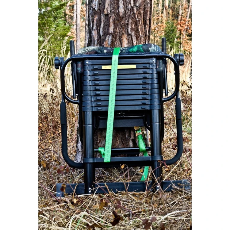 AMBONA_TELESKOPOWA_TAIGA_I_3,70M_SKLEP_BAZANT_9.jpg