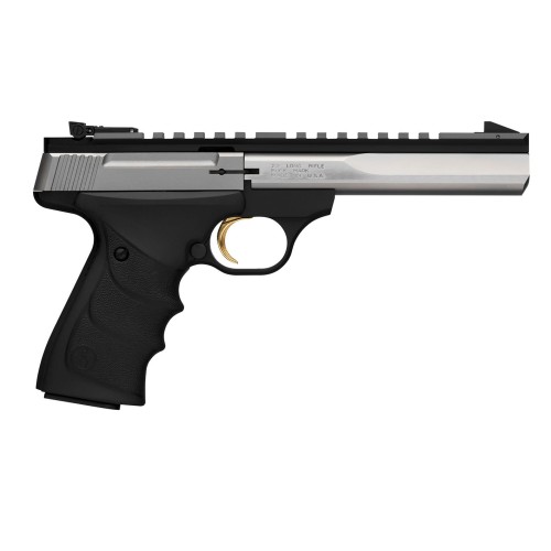 PISTOLET_BROWNING_BUCK_MARK_CONTOUR_STAINLESS_URX_SKLEP_BAZANT_2.jpg