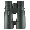 ESCHENBACH_SEKTOR_D_8X56_COMPACT_SKLEP_BAZANT_1.jpg
