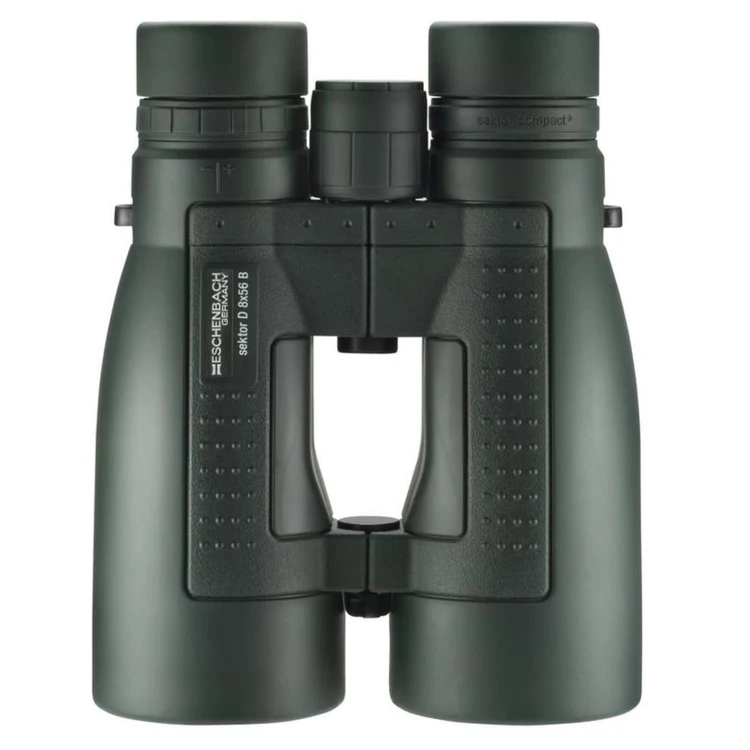 ESCHENBACH_SEKTOR_D_8X56_COMPACT_SKLEP_BAZANT_1.jpg