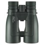 ESCHENBACH_SEKTOR_D_8X56_COMPACT_SKLEP_BAZANT_1.jpg