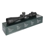 DELTA_OPTICAL_TITANIUM_4,5-30X50_MCZ_II_DO-2410_SKLEP_BAZANT_3.jpg