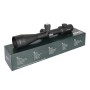 DELTA_OPTICAL_TITANIUM_4,5-30X50_MCZ_II_DO-2410_SKLEP_BAZANT_3.jpg