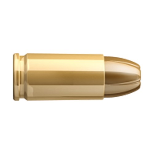 AMUNICJA_S&amp;B_JHP_9_MM_LUGER_7,5G_SKLEP_BAZANT.jpg