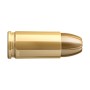 AMUNICJA_S&amp;B_JHP_9_MM_LUGER_7,5G_SKLEP_BAZANT.jpg