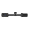 ZEISS_CONQUEST_V6_2–12x50_ASV_H_SKLEP_BAZANT_1.jpg