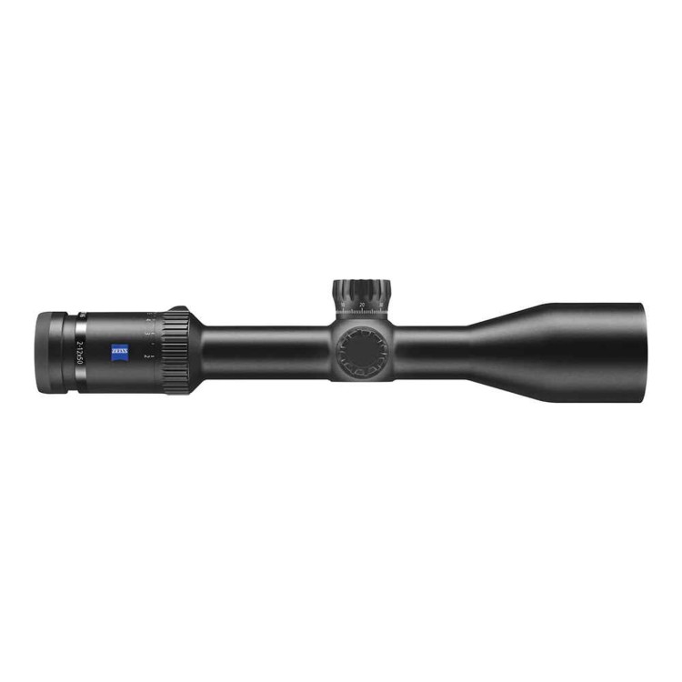 ZEISS_CONQUEST_V6_2–12x50_ASV_H_SKLEP_BAZANT_1.jpg