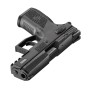 PISTOLET_CZ_P-07_SKLEP_BAZANT_2.jpg