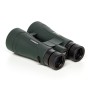 DELTA_OPTICAL_TITANIUM_8X56_ROH_DO-1407_SKLEP_BAZANT_3.jpg