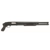 STRZELBA POWTARZALNA MOSSBERG 500 KAL. 12_76 LUFA 470 MM CRUISER PG_SKLEP_BAZANT.JPG