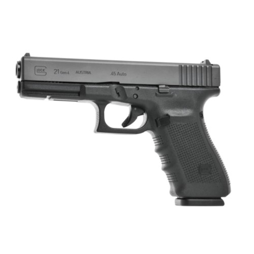 45_ACP_PISTOLET_GLOCK_21_(GEN.4)_SKLEP_BAZANT.jpg