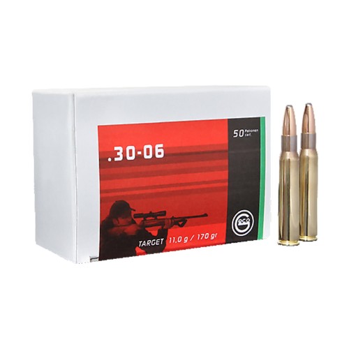 AMUNICJA_GECO_KAL._30-06_TARGET_SKLEP_BAZANT.jpg