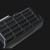 SZTUCER_SAKO_A7_SYNTHETIC_STAINLESS_SKLEP_BAZANT_2.jpg