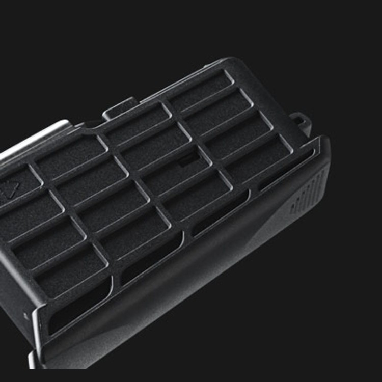 SZTUCER_SAKO_A7_SYNTHETIC_STAINLESS_SKLEP_BAZANT_2.jpg