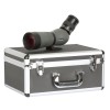 DELTA_OPTICAL_TITANIUM_II_65ED_DO-1910_SKLEP_BAZANT_2.jpg