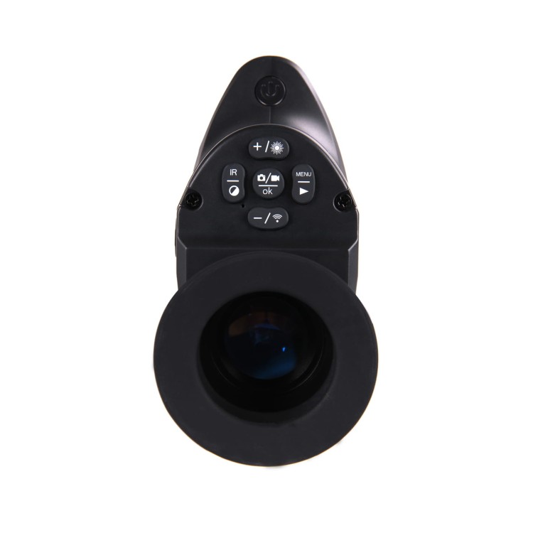 NASADKA_NOKTOWIZYJNA_PARD_NV007_SKLEP_BAZANT_2.jpg