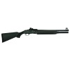 STRZELBA SAMOPOWTARZALNA MOSSBERG 930 SPX 12_76, LUFA 470MM, XS GHOST RING_SKLEP_BAZANT.JPG