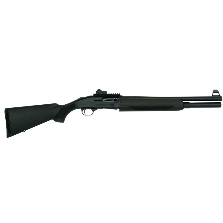 STRZELBA SAMOPOWTARZALNA MOSSBERG 930 SPX 12_76, LUFA 470MM, XS GHOST RING_SKLEP_BAZANT.JPG