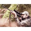 ZEISS_CONQUEST_V6_2–12x50_Z_SZYNA_ASV_H_SKLEP_BAZANT_5.jpg