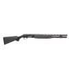 STRZELBA SAMOPOWTARZALNA MOSSBERG 930 12_76 LUFA 560 MM_SKLEP_BAZANT.JPG