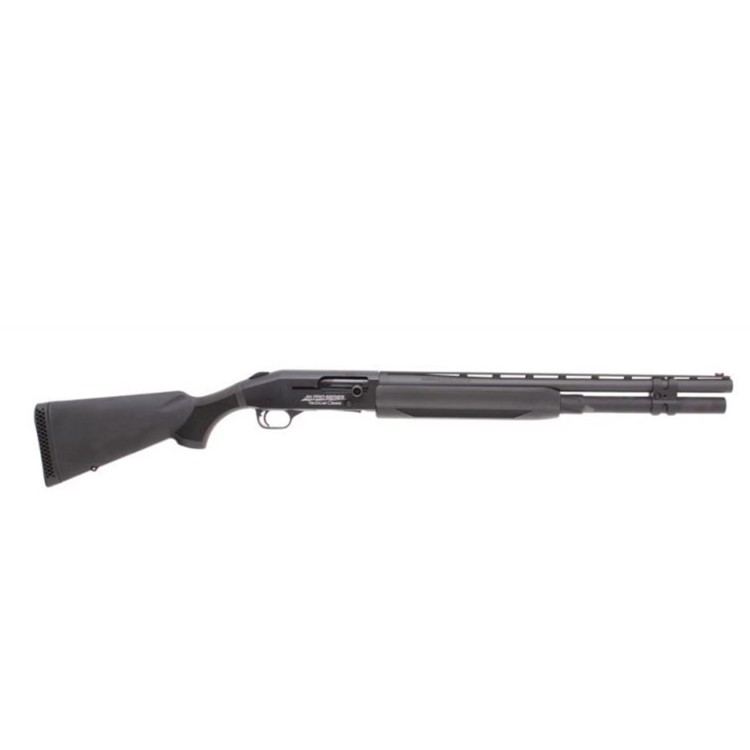 STRZELBA SAMOPOWTARZALNA MOSSBERG 930 12_76 LUFA 560 MM_SKLEP_BAZANT.JPG