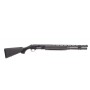 STRZELBA SAMOPOWTARZALNA MOSSBERG 930 12_76 LUFA 560 MM_SKLEP_BAZANT.JPG