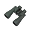 DELTA_OPTICAL_TITANIUM_8X56_ED_DO-1406_SKLEP_BAZANT_4.jpg