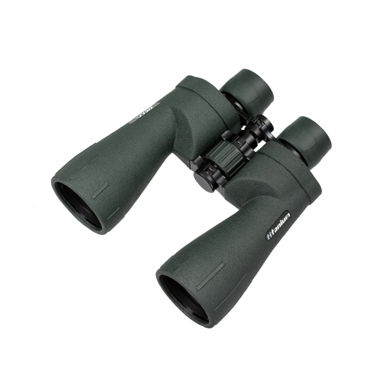 DELTA_OPTICAL_TITANIUM_8X56_ED_DO-1406_SKLEP_BAZANT_4.jpg