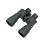 DELTA_OPTICAL_TITANIUM_8X56_ED_DO-1406_SKLEP_BAZANT_4.jpg
