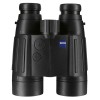 ZEISS_VICTORY_RF_10X45 _T_Z_DALMIERZE_SKLEP_BAZANT.jpg