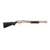 STRZELBA POWTARZALNA MOSSBERG 590 12_76 MARINECOTE_SKLEP_BAZANT.JPG