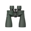 DELTA_OPTICAL_TITANIUM_8X56_DO-1405_SKLEP_BAZANT_1.jpg