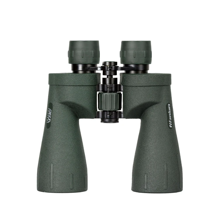 DELTA_OPTICAL_TITANIUM_8X56_DO-1405_SKLEP_BAZANT_1.jpg