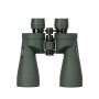 DELTA_OPTICAL_TITANIUM_8X56_DO-1405_SKLEP_BAZANT_1.jpg