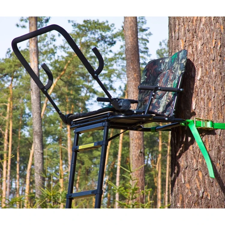 AMBONA_TELESKOPOWA_TAIGA_I_3,70M_SKLEP_BAZANT_5.jpg