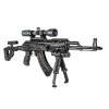 MAGAZYNEK_FAB_ULTIMAG_7,62X39_SKLEP_BAZANT_1.JPG