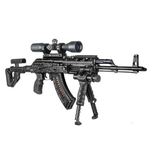 MAGAZYNEK_FAB_ULTIMAG_7,62X39_SKLEP_BAZANT_1.JPG
