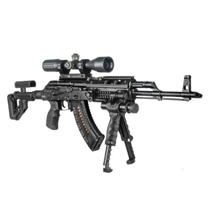 MAGAZYNEK_FAB_ULTIMAG_7,62X39_SKLEP_BAZANT_1.JPG