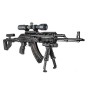 MAGAZYNEK_FAB_ULTIMAG_7,62X39_SKLEP_BAZANT_1.JPG