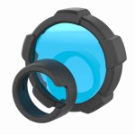 mt18_ledlenser_sklep_bazant_6.jpg