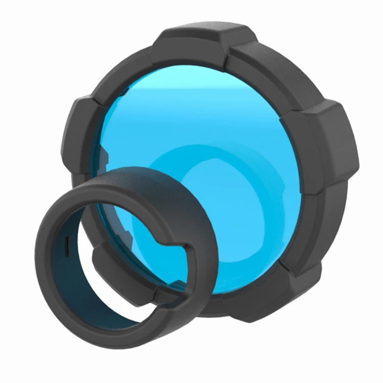 mt18_ledlenser_sklep_bazant_6.jpg
